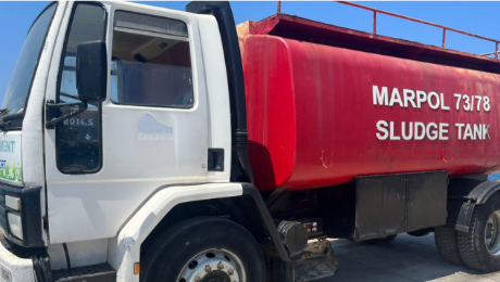 MARPOL